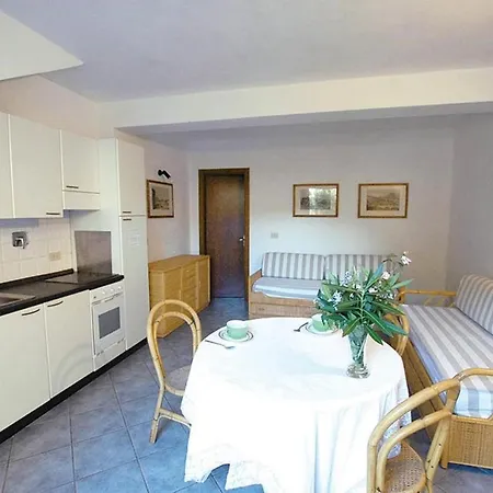In Elba/insel Elba 23654 Appartement *
