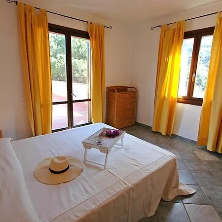 Appartement In Elba/insel Elba 23654